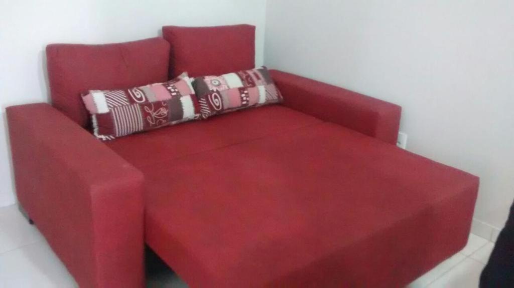 Flat Golden Dolphin Supreme - com Roupas de cama Apartment Caldas Novas Exterior foto